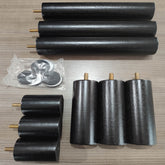 79DM07PT9RF_1.jpg